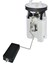 FUEL PUMP MODULE_GAUSS_GCA503