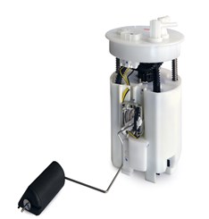 FUEL PUMP MODULE_GAUSS_GCA503A