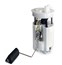 FUEL PUMP MODULE_GAUSS_GCA503A