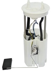 FUEL PUMP MODULE_GAUSS_GCA503B