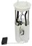 FUEL PUMP MODULE_GAUSS_GCA503B