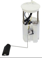 FUEL PUMP MODULE_GAUSS_GCA504