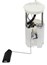 FUEL PUMP MODULE_GAUSS_GCA504