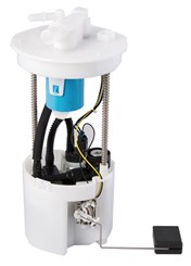 FUEL PUMP MODULE_GAUSS_GCA505
