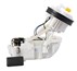FUEL PUMP MODULE_GAUSS_GCA508A