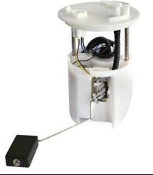 FUEL PUMP MODULE_GAUSS_GCA509