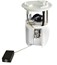 FUEL PUMP MODULE_GAUSS_GCA509