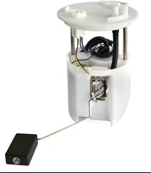 FUEL PUMP MODULE_GAUSS_GCA509A