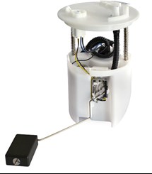 FUEL PUMP MODULE_GAUSS_GCA509B