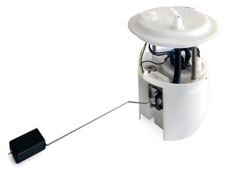 FUEL PUMP MODULE_GAUSS_GCA509C