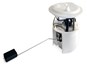 FUEL PUMP MODULE_GAUSS_GCA509C