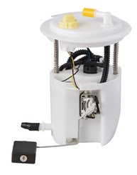 FUEL PUMP MODULE_GAUSS_GCA509D