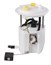 FUEL PUMP MODULE_GAUSS_GCA509D