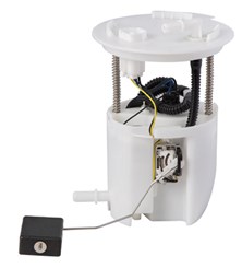 FUEL PUMP MODULE_GAUSS_GCA511A