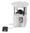 FUEL PUMP MODULE_GAUSS_GCA511A