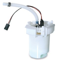 FUEL PUMP MODULE_GAUSS_GCA62