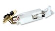 FUEL PUMP MODULE_GAUSS_GCA63