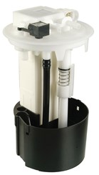 FUEL PUMP MODULE_GAUSS_GCA67