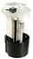 FUEL PUMP MODULE_GAUSS_GCA67