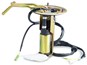 FUEL PUMP MODULE_GAUSS_GCA68