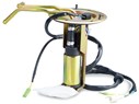 FUEL PUMP MODULE_GAUSS_GCA68