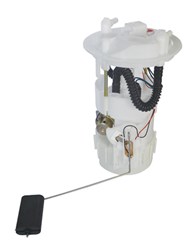 FUEL PUMP MODULE_GAUSS_GCA68D