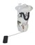 FUEL PUMP MODULE_GAUSS_GCA68D