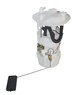 FUEL PUMP MODULE_GAUSS_GCA68D
