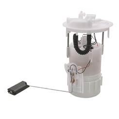 FUEL PUMP MODULE_GAUSS_GCA68E