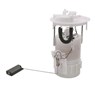 FUEL PUMP MODULE_GAUSS_GCA68E