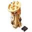 FUEL PUMP MODULE_GAUSS_GCA68F
