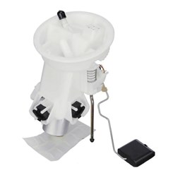 FUEL PUMP MODULE_GAUSS_GCA69