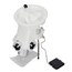 FUEL PUMP MODULE_GAUSS_GCA69
