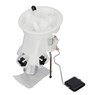 FUEL PUMP MODULE_GAUSS_GCA69