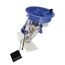 FUEL PUMP MODULE_GAUSS_GCA69A