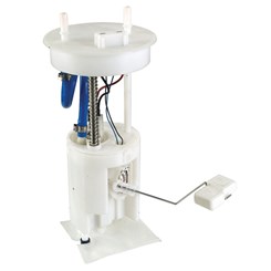 FUEL PUMP MODULE_GAUSS_GCA70