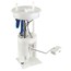 FUEL PUMP MODULE_GAUSS_GCA70
