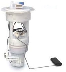 FUEL PUMP MODULE_GAUSS_GCA72