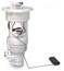 FUEL PUMP MODULE_GAUSS_GCA72