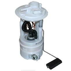 FUEL PUMP MODULE_GAUSS_GCA79A