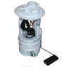 FUEL PUMP MODULE_GAUSS_GCA79A