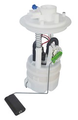 FUEL PUMP MODULE_GAUSS_GCA79B