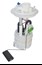FUEL PUMP MODULE_GAUSS_GCA79B