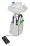 FUEL PUMP MODULE_GAUSS_GCA79B