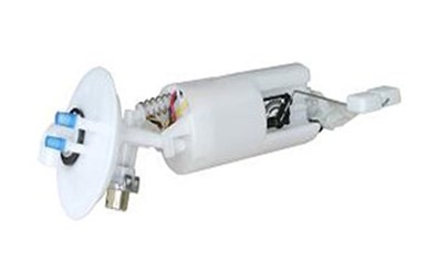 FUEL PUMP MODULE_GAUSS_GCA80