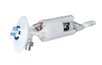 FUEL PUMP MODULE_GAUSS_GCA80