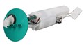 FUEL PUMP MODULE_GAUSS_GCA80D