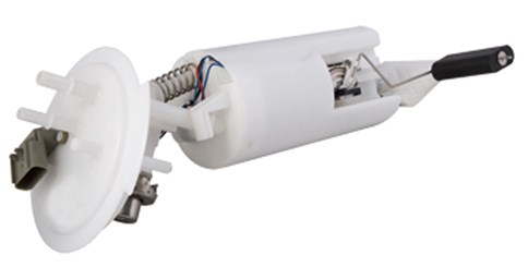 FUEL PUMP MODULE_GAUSS_GCA80E