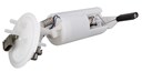 FUEL PUMP MODULE_GAUSS_GCA80E