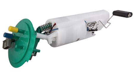 FUEL PUMP MODULE_GAUSS_GCA80F